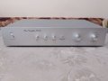 KD-233-preamplifier, снимка 1 - Ресийвъри, усилватели, смесителни пултове - 41099413