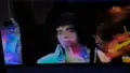 VHS видеокасета "Elvis On Tour", снимка 6