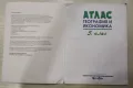 Атлас по география и Атлас по история за 5. клас, снимка 2