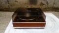 Garrard Synchro-Lab 95B-vintage грамофон., снимка 18