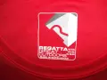 Къси панталони и тениски  REGATTA  мъжки,2-3ХЛ   /синя,червена/, снимка 13