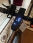 Електрическа тротинетка Xiaomi Mi Scooter Essential, снимка 3