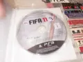 SONY PS3 FIFA11 GAME 2309261906H2E8R, снимка 10