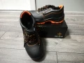Работни обувки, 42 номер , снимка 1