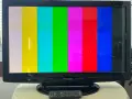 Продавам плазмен телевизор Panasonic TX-P42U10E, снимка 1