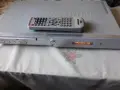 DVD player Provision , снимка 1