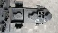 Платка ляв стоп VW Golf 4 1999 1J6945257 Volkswagen Golf IV (1998-2004), снимка 3