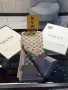 Gucci ✨ Дамски Шалове , снимка 9