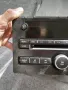 Сааб 93 ,Радио, CD , SAAB 93 , 12774898, снимка 6