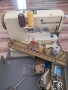 Шевна машина BERNINA REKORD 530-2, снимка 1