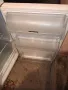 хладилник либхер за части, снимка 3