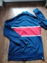 Nike Paris Saint-Germain - мъжко футболно горнище С, снимка 7