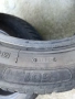 205/55/16 зимни гуми , снимка 3