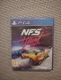 Продавам оригинални PS4 и PS5 игри в много добро състояние. , снимка 17