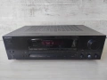 Усилвател SONY STR-GX315, снимка 1