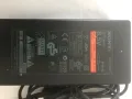 Зарядно за Playstation 2 Плейстейшън 2, снимка 1