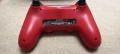 Контролер за PS4 Джойстик, снимка 6