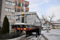 Ново самосвално полуремарке „Grunwald“, снимка 8