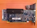 Видеокарта AMD Radeon Sapphire HD4350 512MB DDR2 DVI HDMI VGA PCI-Express, снимка 10