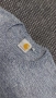Carhartt пуловер S дамски , снимка 2