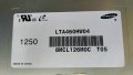 TOSHIBA 46TL968 ,N11-150P1A ,PE1091 ,12PSQBC4LV0.0 ,SSL460_3E1B REV:0.1 ,PE1069 [A]-2 ,LTA460HW04, снимка 5