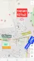 продавам парцел 527м2 Карлово до реката, снимка 1