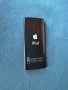Айпод , Apple iPod A1320 , Nano 5th Generation 8GB , снимка 6