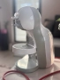 Запазена Кафемашина с капсули Кафемашина с капсули Krups NESCAFÉ® Dolce Gusto® Mini-Me, снимка 2