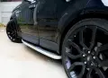 Странични степенки за Range Rover Sport L320 2006–2012, снимка 4