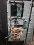 подсветка от дисплей TPT430U3-EGYSKA.G S3A от телевизор PHILIPS модел 43PUS6504/12, снимка 3