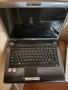 Лаптопи работещи и за части -от 30 до 50! лв , снимка 2