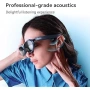 Rokid Max Ar Glasses умни очила , снимка 4
