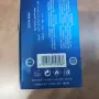 Продавам нов парфюм TILIANA , снимка 4