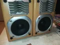 PANASONIC X2 SPEAKER SYSTEM-ВНОС SWISS 1103251826, снимка 6