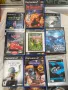 PlayStation 2 игри , снимка 5