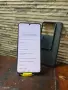 Redmi note 13 Pro 5G 256Gb, снимка 5