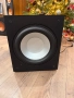 Jamo J12sub, снимка 2