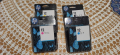 hp12 - нови неразпечатани глави и мастилници 55 ml., снимка 3