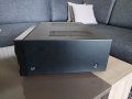 Luxman LV 105 усилвател, снимка 7