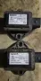 Сензор ESP VW/AUDI 8E0 907 637A 8E0907637A 4B0907637A 4B0 907 637 A, снимка 1