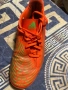 Adidas predator, снимка 2
