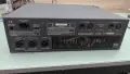 усилвател стъпало Dynacord S1200, снимка 4