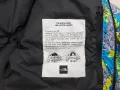 The North Face Lhotse - Оригинално мъжко яке размер M, снимка 10