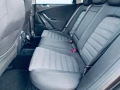 VW PASSAT VARIANT 1.9 TDi 2007г., снимка 8