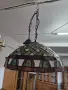 Абажур-Тифани-Налични- 8бр.-внос от Германия!, снимка 1