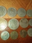Монети стари копейки, снимка 6