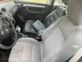 VW touran 1.4tsi 150кс, снимка 6