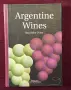 Argentine Wines, снимка 1
