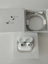 Безжични слушалки AirPods 3, снимка 4