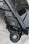 Матричен фар за AUDI Q5 2020-2025г., снимка 4